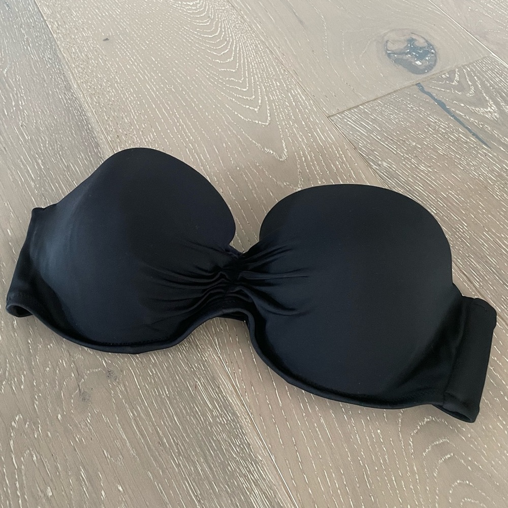 Victoria’s Secret, Victoria’s Secret Swim, Victoria Secret Bikini, Bikini Top